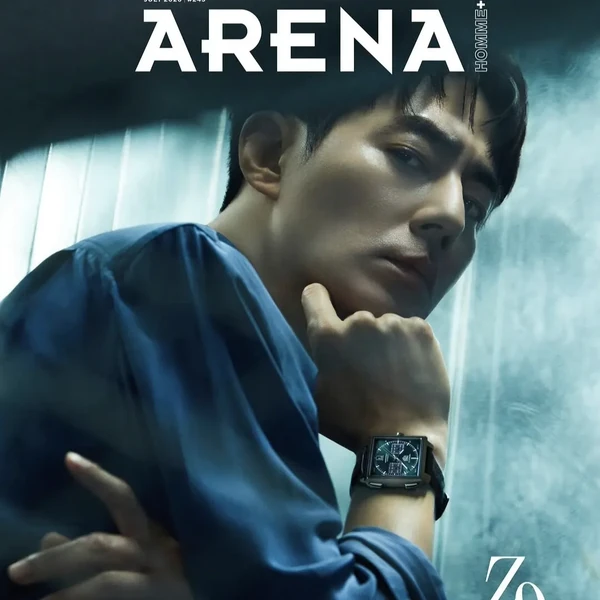 detailBanner