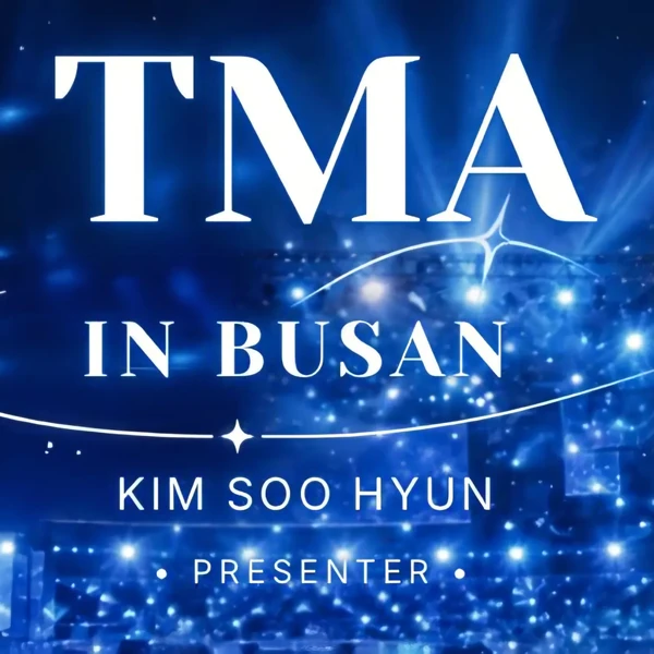 Popular photo full of fans’ love for Kim Soohyun