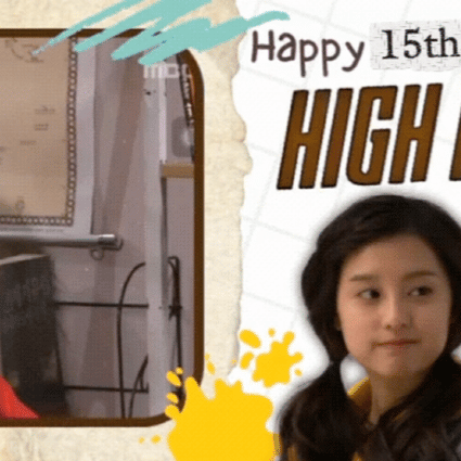 Top moment of Kim Jiwon chosen by fans
