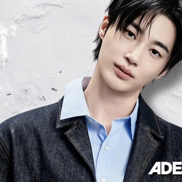 Top moment of Byeon Wooseok selected by the fandom