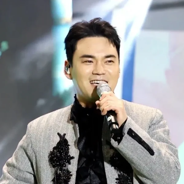 Top moment of Cheonrokdam chosen by fans
