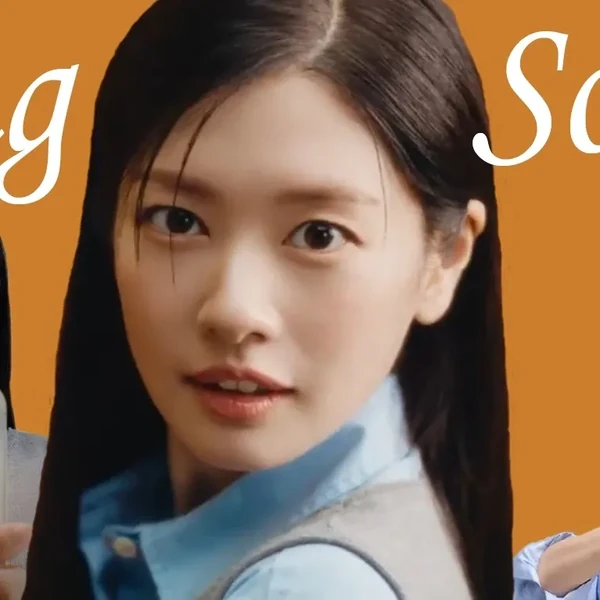 Popular photo full of fans’ love for Jung Somin