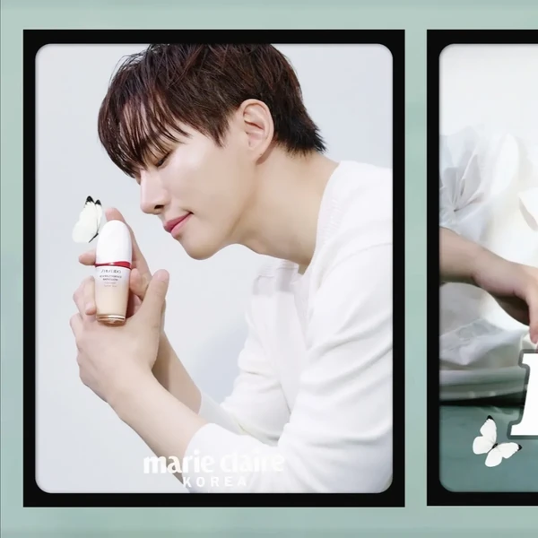 Top moment of Lee Junho selected by the fandom