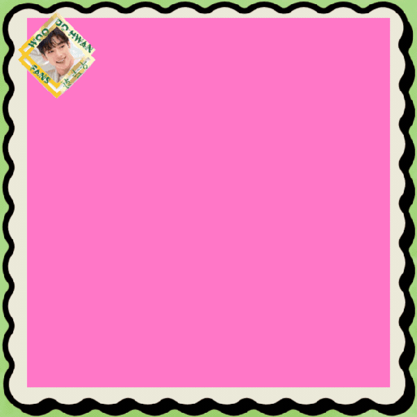 detailBanner