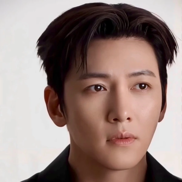 Popular profile image of Ji Changwook selected by vote