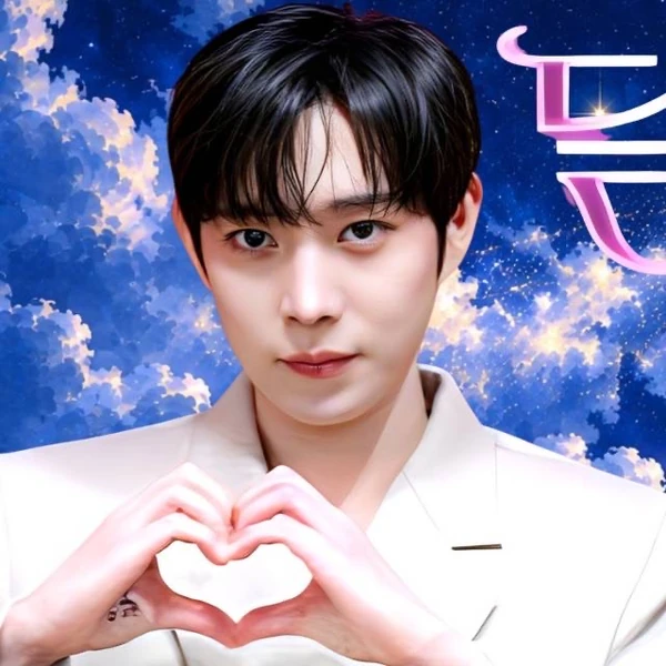 idolProfile