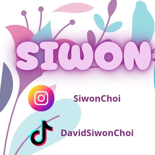 detailBanner