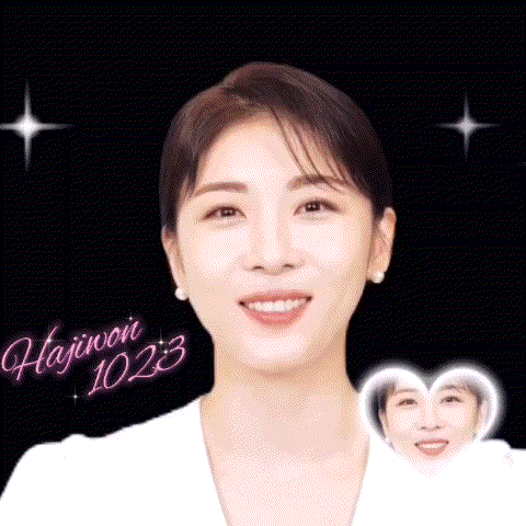 Top moment of Ha Jiwon chosen by fans