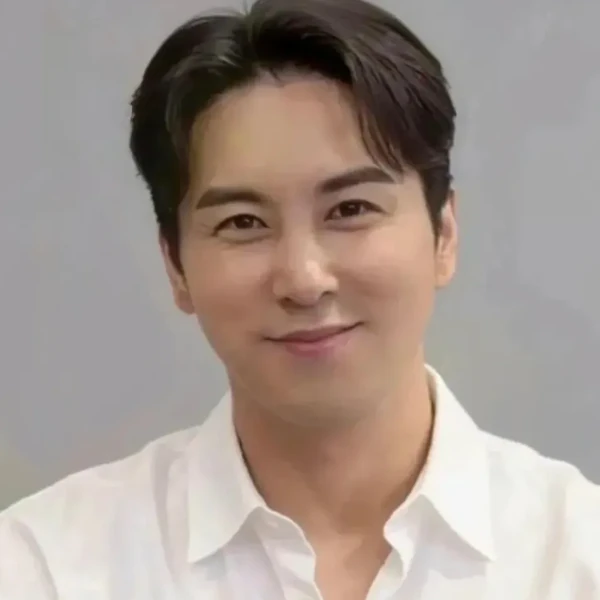 Momen terbaik Jang Minho pilihan penggemar