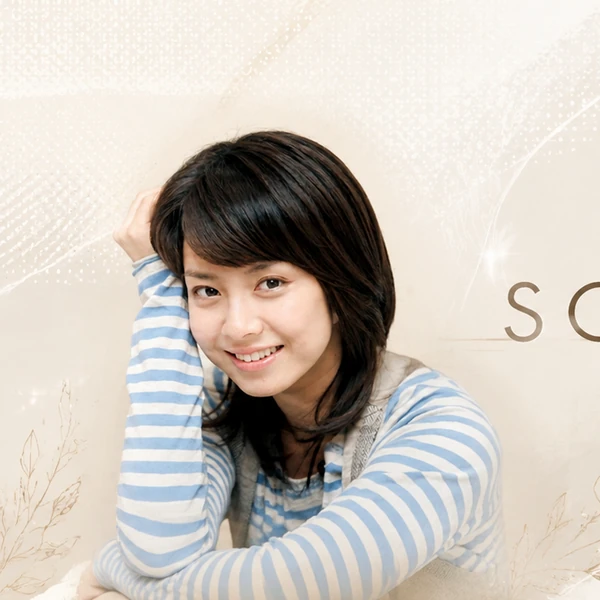 detailBanner