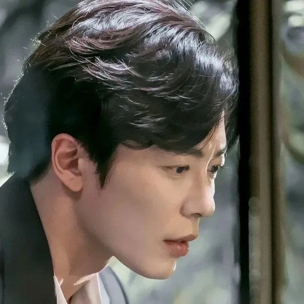 Top moment of Kim Jaewook chosen by fans