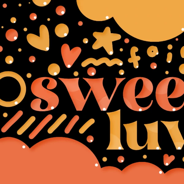 detailBanner