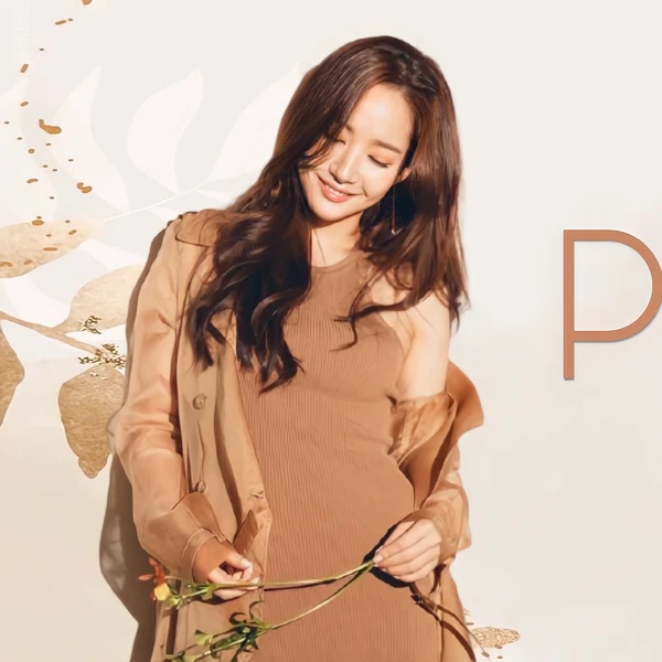 detailBanner