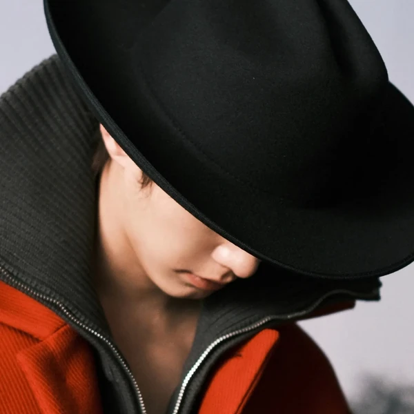 detailBanner