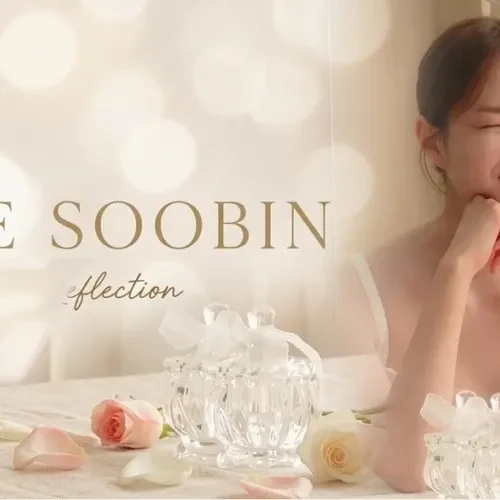 Top moment of Chae Soobin chosen by fans