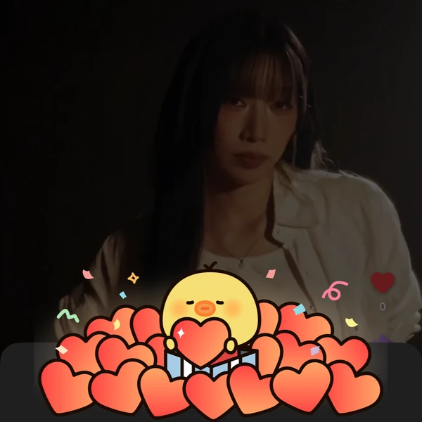 오늘 가장 사랑받은 바다의 모습