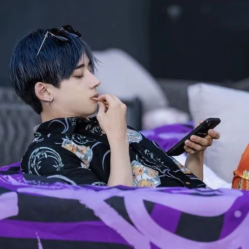 Top moment of Yumeki chosen by fans