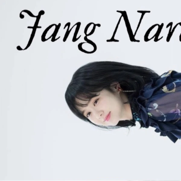 detailBanner