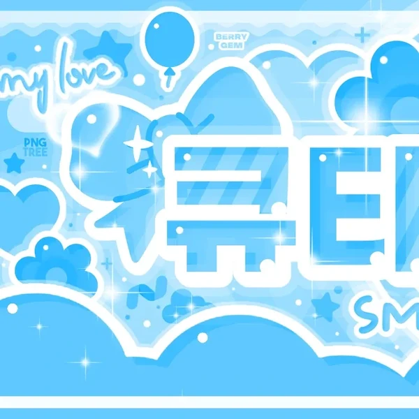 detailBanner