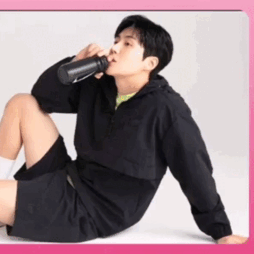 팬들이 뽑은 김선호 최고의 순간