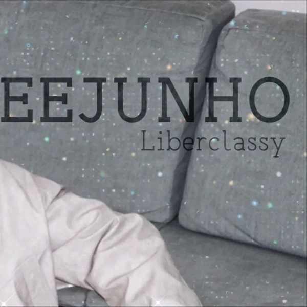 Momen terbaik Lee Junho pilihan penggemar