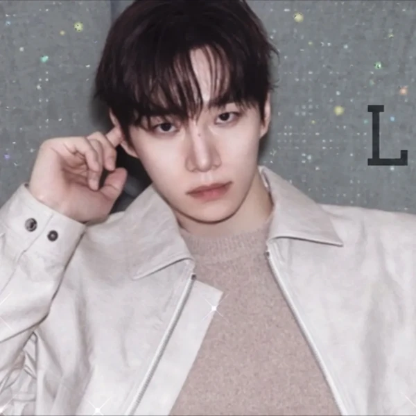 Momen terbaik Lee Junho pilihan penggemar