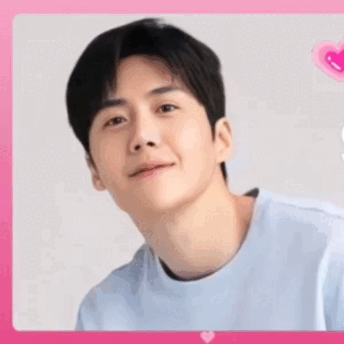 오늘 가장 사랑받은 김선호의 모습