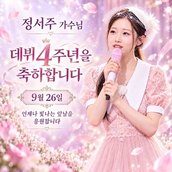 Top moment of Jung Seojoo chosen by fans