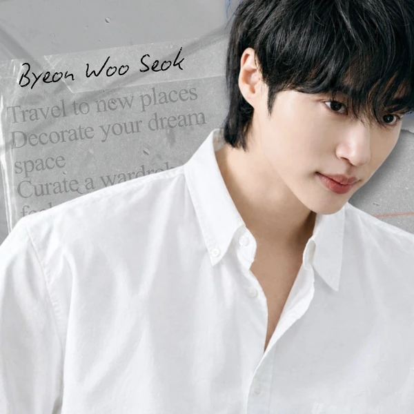 detailBanner
