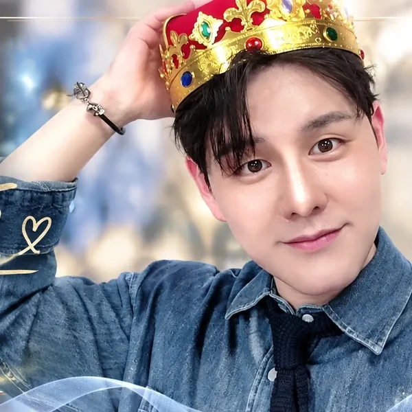 Popular photo full of fans’ love for Park Sewook