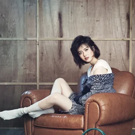 detailBanner