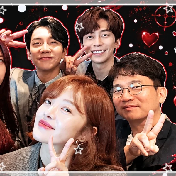Popular photo full of fans’ love for Bae Suzy
