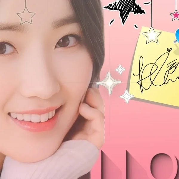 Top moment of Kim Hyeyoon chosen by fans