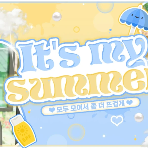 detailBanner