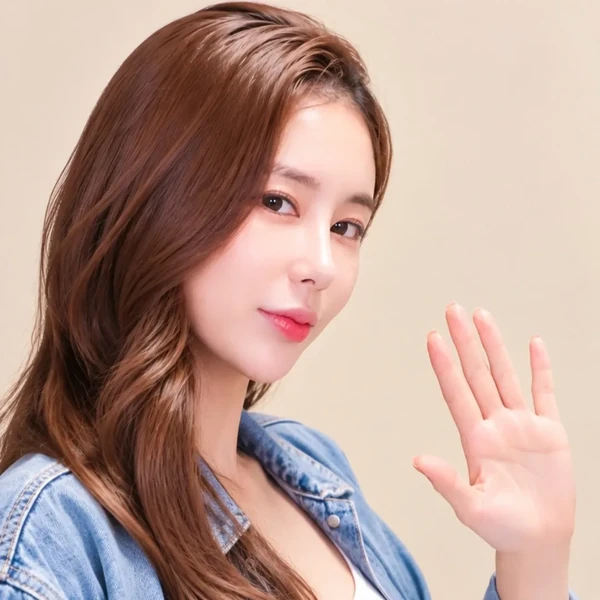 Popular photo full of fans’ love for Kim Soyou