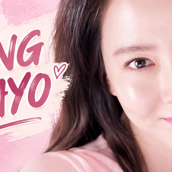 Penampilan Song Jihyo yang paling disukai hari ini