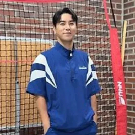 Momen terbaik Jang Minho pilihan penggemar