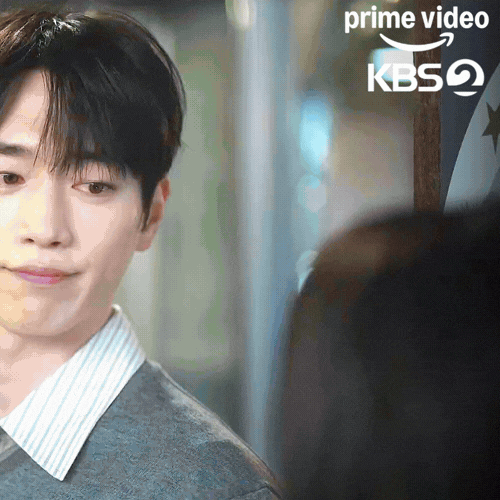 Top moment of Seo Kangjoon chosen by fans