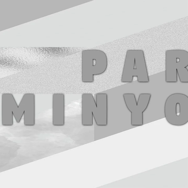 Top moment of Park Minyoung chosen by fans