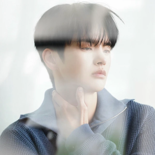 Momen terbaik Seo Inguk pilihan penggemar
