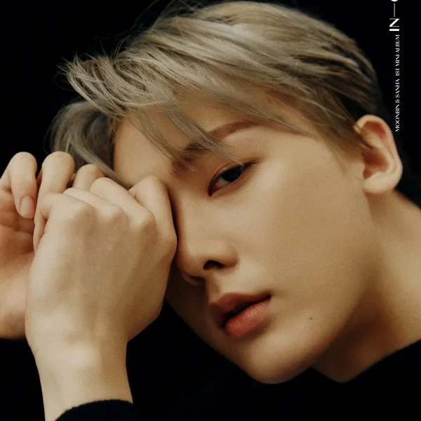 Popular photo full of fans’ love for Yoon Sanha