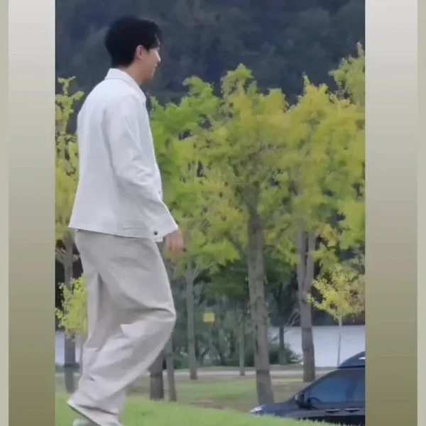 粉絲選出的李昇基最佳時刻