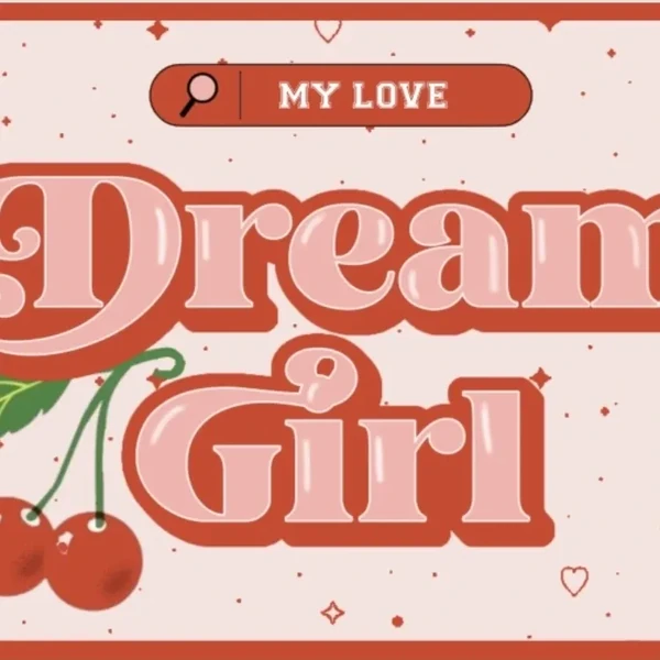 Foto populer Lee Sungkyung yang penuh cinta dari penggemar