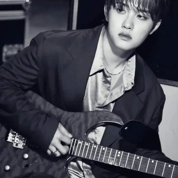 팬들이 뽑은 도경수 (디오) 최고의 순간