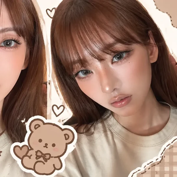Top moment of Cho Yihyun chosen by fans