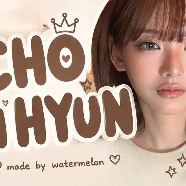 Popular photo full of fans’ love for Cho Yihyun