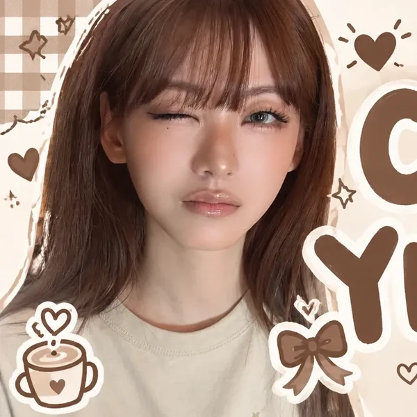 Top moment of Cho Yihyun chosen by fans