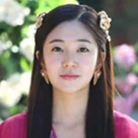 Top moment of Baek Jinhee chosen by fans