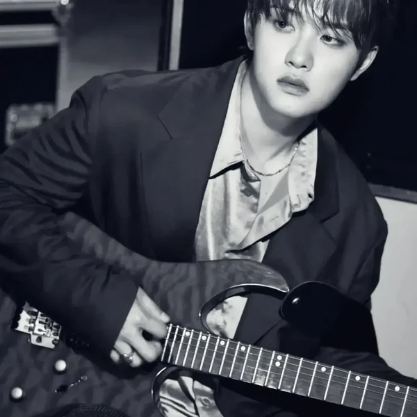 팬들이 뽑은 도경수 (디오) 최고의 순간