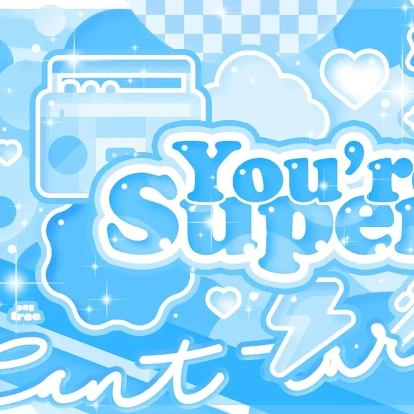 detailBanner